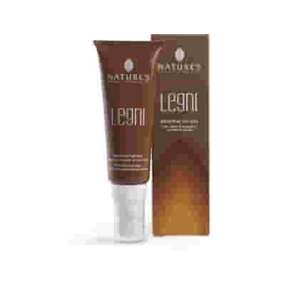 NATURE'S LEGNI DEOSPRAY 75 ML