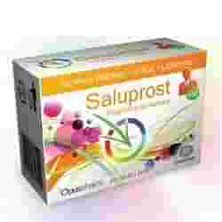 SALUPROST 30 COMPRESSE 39 G
