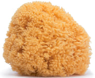 SUAVINEX HYGGE SPUGNA NATURALE GRANDE