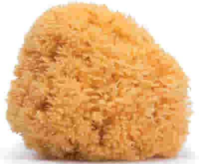 SUAVINEX HYGGE SPUGNA NATURALE GRANDE