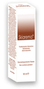SKIAREMA 30 ML