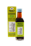 FADIOS 2DIG ESTRATTO CONCENTRATO BIO 100 ML