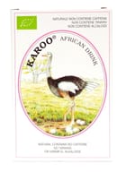 KAROO AFRICAN DRINK BIO 150 G