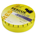 RESCUE ORIGINAL PASTIGLIE RIBES NERO 50 G