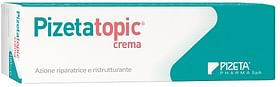 Pizetatopic Crema 100 Ml