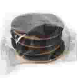 BISCOSNACK CIOCCOLATO 44 G