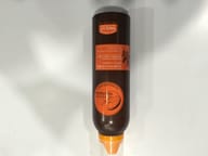 HELAN OLMO SCHIUMABARBA 200 ML