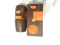 HELAN OLMO DEO ROLL ON 50 ML