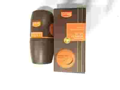 HELAN OLMO DEO ROLL ON 50 ML