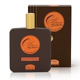 HELAN OLMO BALSAMO DOPOBARBA 100 ML