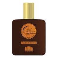 Eau de Toilette Helan Olmo aromatica per uomo, 50ml