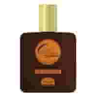 Eau de Toilette Helan Olmo aromatica per uomo, 50ml