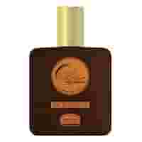 HELAN OLMO EAU DE TOILETTE 50 ML