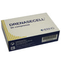 DRENASECELL 60 COMPRESSE 450MG