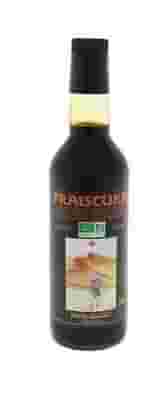 FRAISCURA SCIROPPO BIO 500 ML
