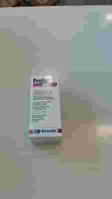 PROTON DK 50 GOCCE 20 ML