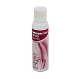 VENOSMINE SPRAY COSMETIC 150 ML