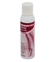 VENOSMINE SPRAY COSMETIC 150 ML