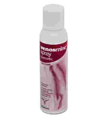 VENOSMINE SPRAY COSMETIC 150 ML
