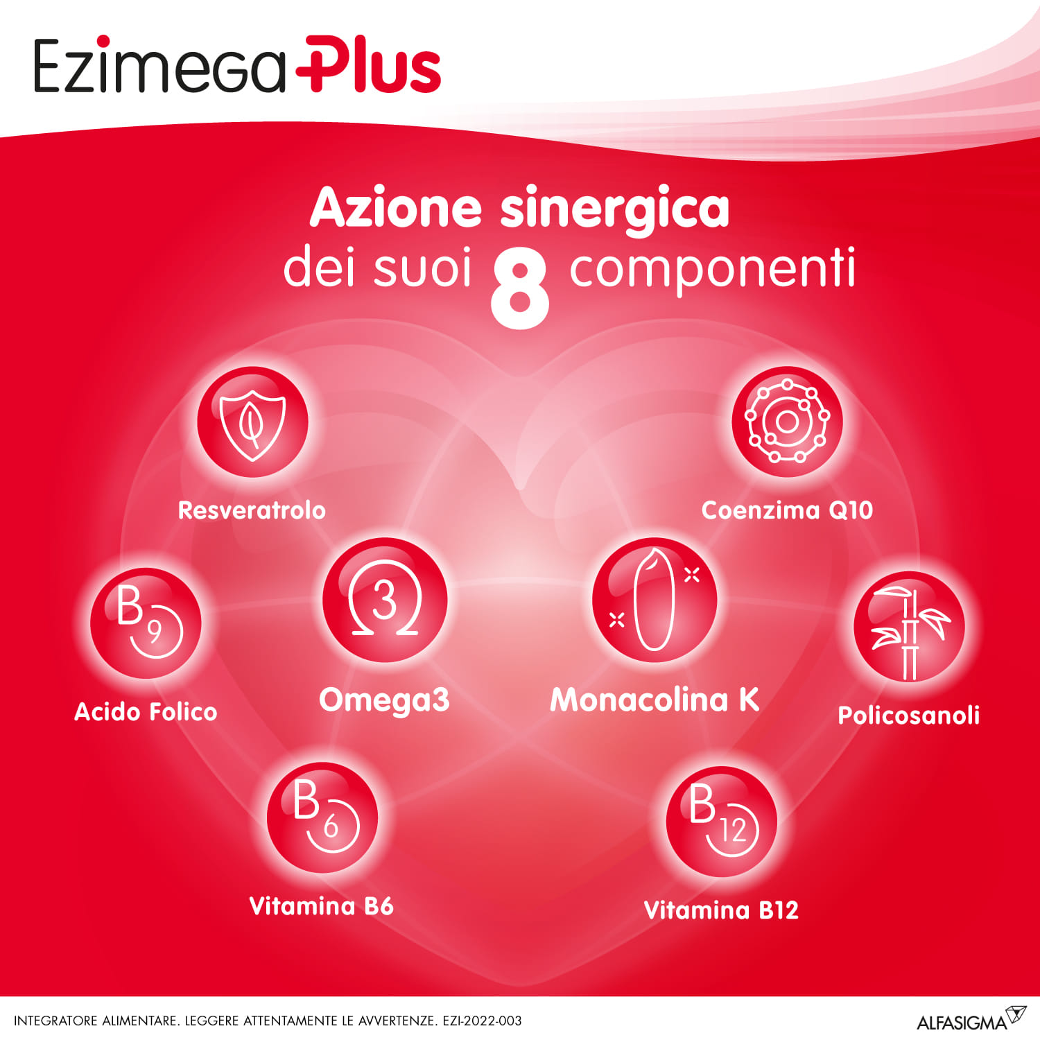 EZIMEGA PLUS 20 CAPSULE MOLLI