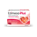 EZIMEGA PLUS 20 CAPSULE MOLLI