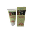 SPEZIALI FRANGIPANI CREMA MANI