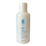 BIOPUR ATTIVO DERM DETERGENTE 500 ML