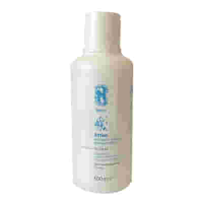 BIOPUR ATTIVO DERM DETERGENTE 500 ML