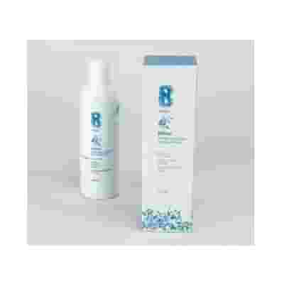 BIOPUR ATTIVO DERM DETERGENTE 500 ML