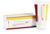 INTRAFANS GEL 70 ML