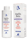 MELLIS BETA SHAMPOO 200 ML