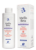 MELLIS BETA SHAMPOO 200 ML