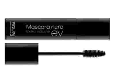 MASCARA NERO EXTRA VOLUME 10,5 ML