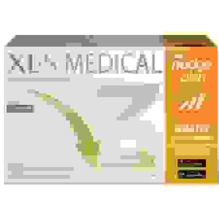 XLS MEDICAL LIPOSINOL 1 MESE TRATTAMENTO 180 COMPRESSE