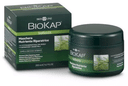 BIOKAP BELLEZZA MASCHERA NUTRIENTE/RIPARATRICE 200 ML BIOSLINE