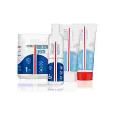 STRATEGIA GLOBALE MAGRA ENVICON MEDICAL SOAP 800 G