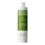 SANO INTIMO DETERGENTE 200 ML