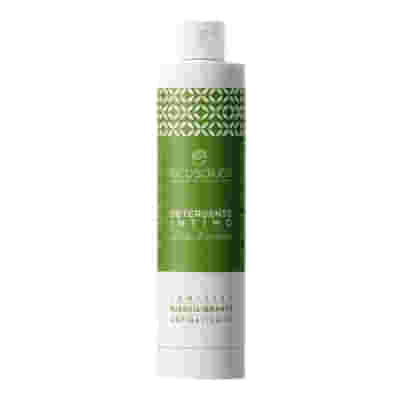 SANO INTIMO DETERGENTE 200 ML