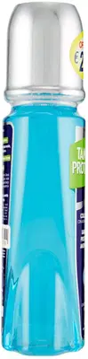 TANTUM PROTACTIV ORIGINAL 250 ML NUOVA SHAPE TANTUM PROTACTIV ORIGINAL 250 ML NUOVA SHAPE