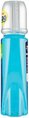 TANTUM PROTACTIV ORIGINAL 250 ML NUOVA SHAPE TANTUM PROTACTIV ORIGINAL 250 ML NUOVA SHAPE
