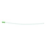 Cannula anale monouso sterile in PVC, CH 22 da 40 cm