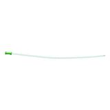 SONDA RETTALE IN PVC TRASPARENTE MONOUSO STERILE DIAMETRO CH 22 LUNGHEZZA 40 CM