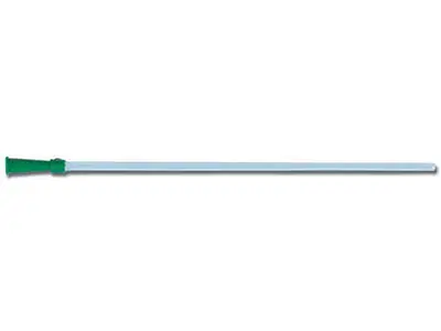 SONDA RETTALE IN PVC TRASPARENTE MONOUSO STERILE DIAMETRO CH 30 LUNGHEZZA 40 CM SONDA RETTALE IN PVC TRASPARENTE MONOUSO STERILE DIAMETRO CH 30 LUNGHEZZA 40 CM