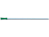 SONDA RETTALE IN PVC TRASPARENTE MONOUSO STERILE DIAMETRO CH 30 LUNGHEZZA 40 CM