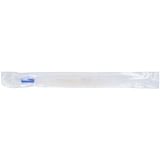 SONDA RETTALE IN PVC TRASPARENTE MONOUSO STERILE DIAMETRO CH 24 LUNGHEZZA 40 CM