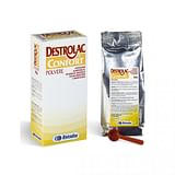 DESTROLAC CONFORT POLVERE 250 G