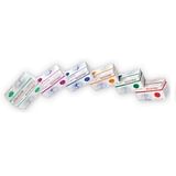 AGO PER PENNA DA INSULINA LINEA D BIOFINE GAUGE 31 LUNGHEZZA 5 MM 100 PEZZI