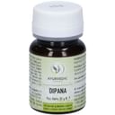 DIPANA 60 COMPRESSE 30 G