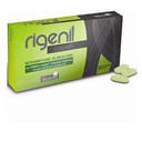 RIGENIL CAPELLI 30 COMPRESSE