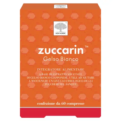 ZUCCARIN 180 COMPRESSE ZUCCARIN 180 COMPRESSE